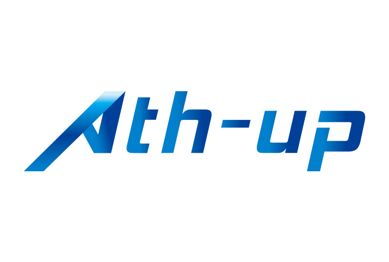 Ath-up