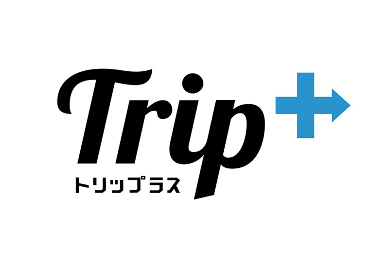 Trip＋