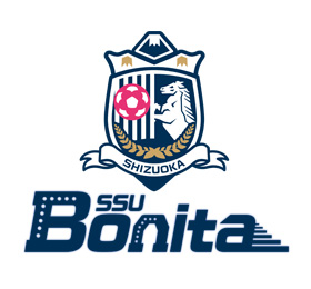 静岡SSUボニータ